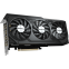 carte graphique NVIDIA GeForce RTX 5070 Ti Gigabyte WINDFORCE OC V2 16GB (GV-N507TWF3OCV2-16GD)