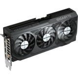 carte graphique NVIDIA GeForce RTX 5070 Ti Gigabyte WINDFORCE OC V2 16GB (GV-N507TWF3OCV2-16GD)