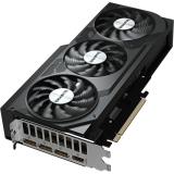 carte graphique NVIDIA GeForce RTX 5070 Ti Gigabyte WINDFORCE OC V2 16GB (GV-N507TWF3OCV2-16GD)