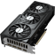 carte graphique NVIDIA GeForce RTX 5070 Ti Gigabyte WINDFORCE OC V2 16GB (GV-N507TWF3OCV2-16GD) - photo 5