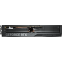 carte graphique NVIDIA GeForce RTX 5070 Ti Gigabyte WINDFORCE OC V2 16GB (GV-N507TWF3OCV2-16GD) - photo 6