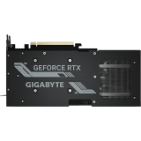 carte graphique NVIDIA GeForce RTX 5070 Ti Gigabyte WINDFORCE OC V2 16GB (GV-N507TWF3OCV2-16GD)