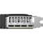 carte graphique NVIDIA GeForce RTX 5070 Ti Gigabyte WINDFORCE OC V2 16GB (GV-N507TWF3OCV2-16GD) - photo 9