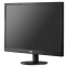 Monitors AOC 20" E2070Swn - foto 2
