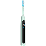 toothbrush Oclean X Pro 20 Green (6970810556902)