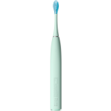 toothbrush Oclean X Pro 20 Green (6970810556902)