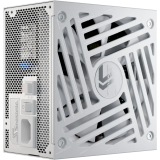 Power supply 850W Seasonic FOCUS GX-850 ATX 3.1 White (FOCUS-GX-850-V4-WHITE)