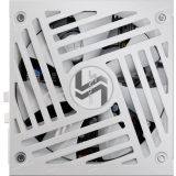 Power supply 850W Seasonic FOCUS GX-850 ATX 3.1 White (FOCUS-GX-850-V4-WHITE)