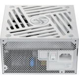 Power supply 850W Seasonic FOCUS GX-850 ATX 3.1 White (FOCUS-GX-850-V4-WHITE)
