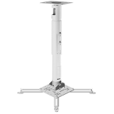 Ceiling mount Wize PRS18A-W