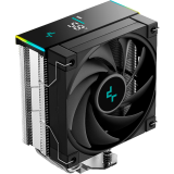 cooler DeepCool AK400 DIGITAL SE (R-AK400-BKADMN-GJD)