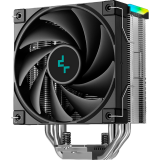 cooler DeepCool AK400 DIGITAL SE (R-AK400-BKADMN-GJD)