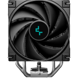 cooler DeepCool AK400 DIGITAL SE (R-AK400-BKADMN-GJD)