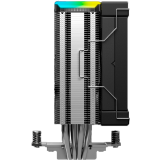 cooler DeepCool AK400 DIGITAL SE (R-AK400-BKADMN-GJD)