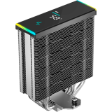 cooler DeepCool AK400 DIGITAL SE (R-AK400-BKADMN-GJD)