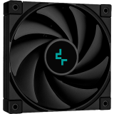 cooler DeepCool AK400 DIGITAL SE (R-AK400-BKADMN-GJD)