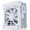 alimentation électrique 850W Lian Li SP850 V2 White - G9P.SP0850G.W000.EU