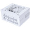 alimentation électrique 850W Lian Li SP850 V2 White - G9P.SP0850G.W000.EU - photo 3