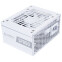alimentation électrique 850W Lian Li SP850 V2 White - G9P.SP0850G.W000.EU - photo 4
