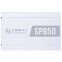 alimentation électrique 850W Lian Li SP850 V2 White - G9P.SP0850G.W000.EU - photo 5