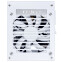 alimentation électrique 850W Lian Li SP850 V2 White - G9P.SP0850G.W000.EU - photo 6