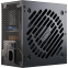 Power Supply Unit 850W Seasonic Core GX-850 ATX 3.1 Black - SRP-CGX851-A5A32SF