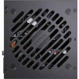 Power Supply Unit 850W Seasonic Core GX-850 ATX 3.1 Black (SRP-CGX851-A5A32SF)