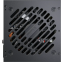 Power Supply Unit 850W Seasonic Core GX-850 ATX 3.1 Black - SRP-CGX851-A5A32SF - photo 2