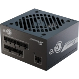 Power Supply Unit 850W Seasonic Core GX-850 ATX 3.1 Black (SRP-CGX851-A5A32SF)