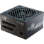 Power Supply Unit 850W Seasonic Core GX-850 ATX 3.1 Black - SRP-CGX851-A5A32SF - photo 3