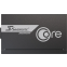 Power Supply Unit 850W Seasonic Core GX-850 ATX 3.1 Black - SRP-CGX851-A5A32SF - photo 4