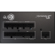Power Supply Unit 850W Seasonic Core GX-850 ATX 3.1 Black - SRP-CGX851-A5A32SF - photo 5