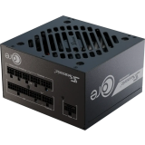 Power Supply Unit 850W Seasonic Core GX-850 ATX 3.1 Black (SRP-CGX851-A5A32SF)