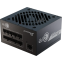 Power Supply Unit 850W Seasonic Core GX-850 ATX 3.1 Black - SRP-CGX851-A5A32SF - photo 6