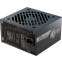 Power Supply Unit 850W Seasonic Core GX-850 ATX 3.1 Black - SRP-CGX851-A5A32SF - photo 7