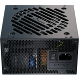 Power Supply Unit 850W Seasonic Core GX-850 ATX 3.1 Black (SRP-CGX851-A5A32SF)