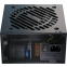 Power Supply Unit 850W Seasonic Core GX-850 ATX 3.1 Black - SRP-CGX851-A5A32SF - photo 8