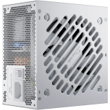 Power Supply Unit 850W Seasonic Core GX-850 ATX 3.1 White (SRP-CGX851-A5A32SF-W)