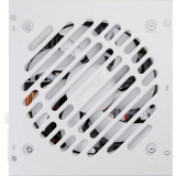 Power Supply Unit 850W Seasonic Core GX-850 ATX 3.1 White (SRP-CGX851-A5A32SF-W)