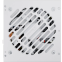 alimentation électrique 850W Seasonic Core GX-850 ATX 3.1 White - SRP-CGX851-A5A32SF-W - photo 2