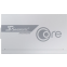 alimentation électrique 850W Seasonic Core GX-850 ATX 3.1 White - SRP-CGX851-A5A32SF-W - photo 6