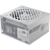 Power Supply Unit 850W Seasonic Core GX-850 ATX 3.1 White (SRP-CGX851-A5A32SF-W)