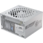 alimentation électrique 850W Seasonic Core GX-850 ATX 3.1 White - SRP-CGX851-A5A32SF-W - photo 7