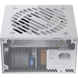 Power Supply Unit 850W Seasonic Core GX-850 ATX 3.1 White (SRP-CGX851-A5A32SF-W)