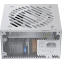 alimentation électrique 850W Seasonic Core GX-850 ATX 3.1 White - SRP-CGX851-A5A32SF-W - photo 8