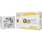 alimentation électrique 850W Seasonic Core GX-850 ATX 3.1 White - SRP-CGX851-A5A32SF-W - photo 10