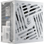 Power supply 1000W Seasonic FOCUS GX-1000 ATX 3.1 White - FOCUS-GX-1000-V4-WHITE - photo 3