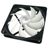 Case Fan Arctic F12 (AFACO-12000-GBA01/ACFAN00201A)