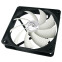 Ventilateur de boîtier Arctic F12 - AFACO-12000-GBA01/ACFAN00201A - photo 2