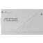 Power supply 1000W Seasonic FOCUS GX-1000 ATX 3.1 White - FOCUS-GX-1000-V4-WHITE - photo 8